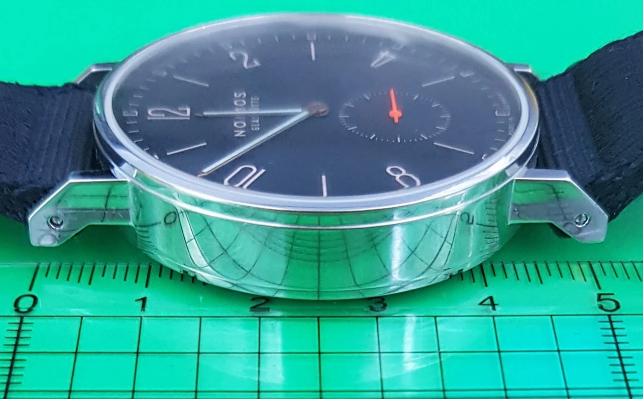 DUUMWVp3WUfHU8xe1u0i1a_xTqkrCj3RK1VgnqnM4yIXGDVYz7uIoQREitTcQl8RtikHNzUQ08c5sGKtlishUQZ8-8OwiYlFaXWMAoWiP7tqP_FO0zC2dyRz35110zi1PmWNRMje