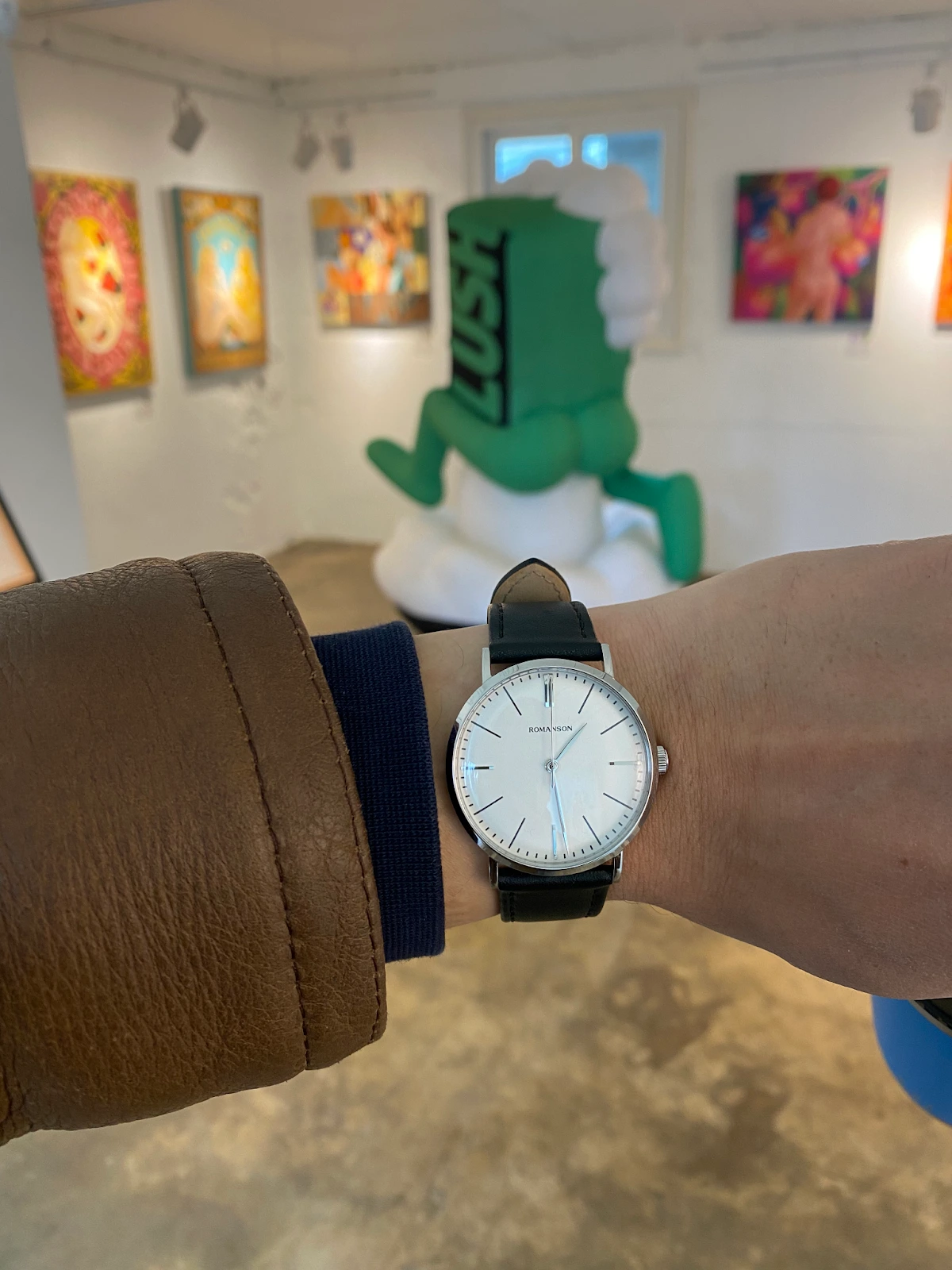 AD_4nXcHUW7qhOegEAJYMDOtxFBa_3tP1Qy8KwtwPTP4h5eTeW_-unsk6JJxO1TObtV-6d8w6jlLY78L8PC99OEnBSQ7KDSRvBVhOLYYq5UW5Fv59yLAzOC3chQ4sDCqnGydpL1PU-ktug?key=nH_JUhZwy9VVORXXFGpIbSJ1