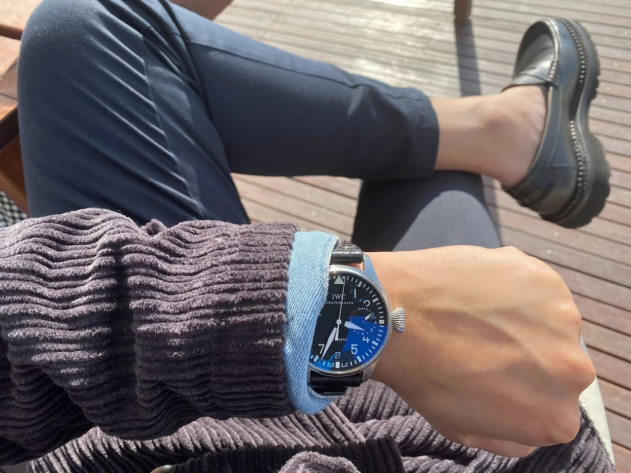 QAefp8iXRZvAhwr5Cf5cZy-eAkm02Wvn-z7cLsug3mYSLDFbr7UwDXx00nAsD85tIOB90VZ5WQxK1STerAdA-cL8uLsmGKt2mJtfIq7LDlmCFziLAYDgsdhxBwOF7UedAGdqDIuH