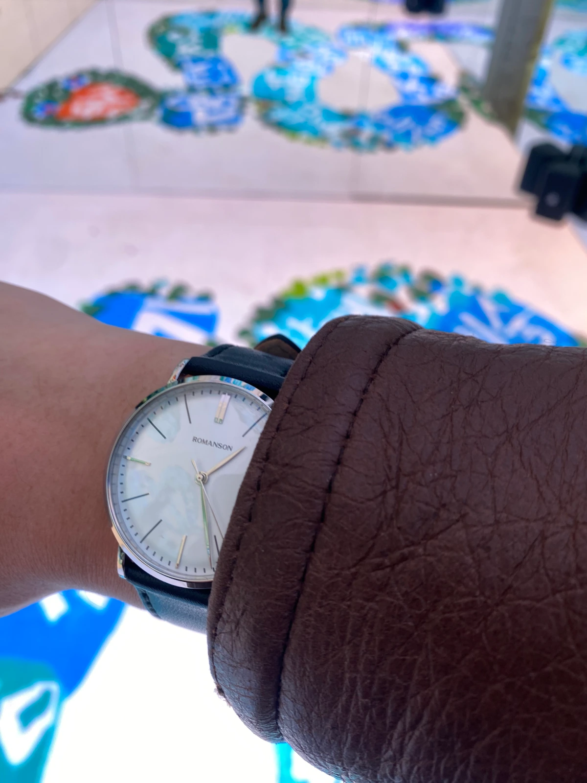 AD_4nXe0ysCdgfsKnfEkfx-3as9ZA1q78IPoIqs6Bja1NnPiklt8kMjT8zH5o3dUhnlu7m66BQLFo4zY5yTk3thSC5R5UPM4JAwDqFgGaV_bklmucHqbBKNgngUtGERvSMvt61Y3ZnGpTw?key=nH_JUhZwy9VVORXXFGpIbSJ1