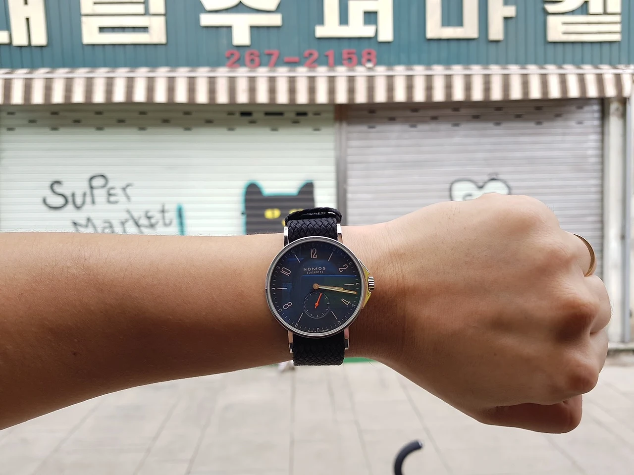 HA-G2BdFMaZvvQYjHU8OGSkpewEWtGYPNX5JVMBV6ZvIwUDKHpotjZNglOmJyIqz7czkB3SsFrb3a5b-AvEOV8ILihDvuHnlasjrk5mjqbke6sntTgLks8vjhVkRurhggg1zpBVs