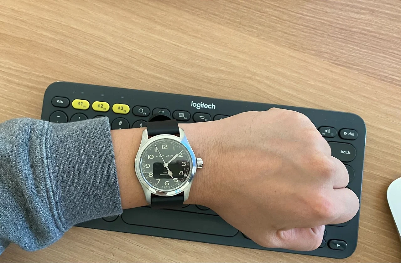 NspKmrE1j8iDKtXu__Rx3eiPdhOvBDNdNMNWQhZuI0H-tTuvOZOJ5YY-wUVZfSWkWMyNEosj8nrEQ4eASUKKuDU6npH3vahpTOH4yFDDggjdfEJ5x_0RRUZb19NRNTGBST_Sz3LqbFFpLyQrypgdi-s