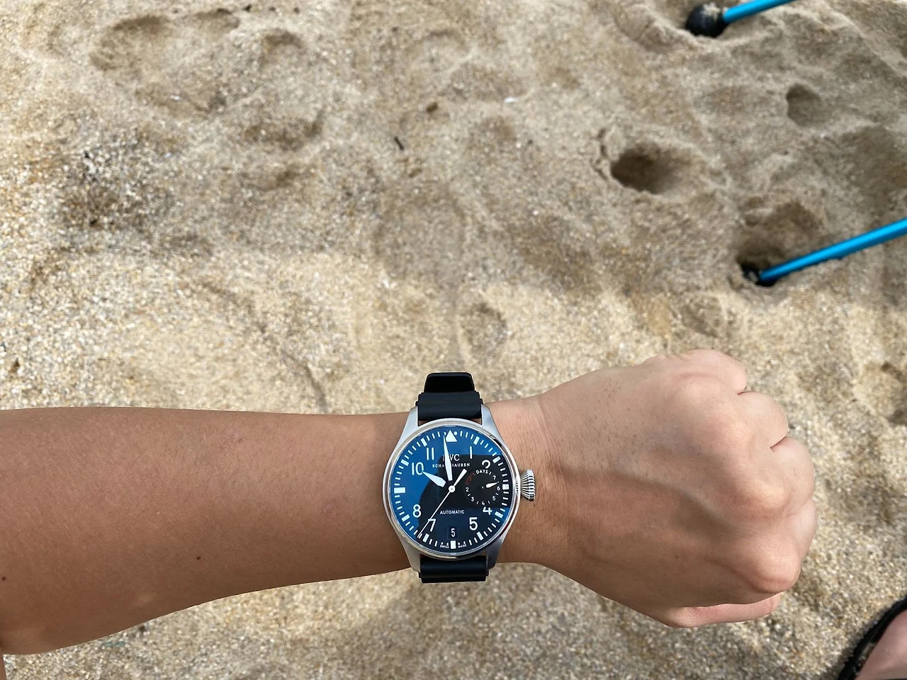 A3y8STQdOUXs0focpI6uL7G_WeYSKZusFkpBlXTQptIvAqM-qCkNnQD7CUPykkJgdbD_4vzfFJ6D0Y2_sOx7mM0Y17bL7dA2fyeQPYGPCqpEHU66qR1enQQOlBg0K2nnRUERhvr2