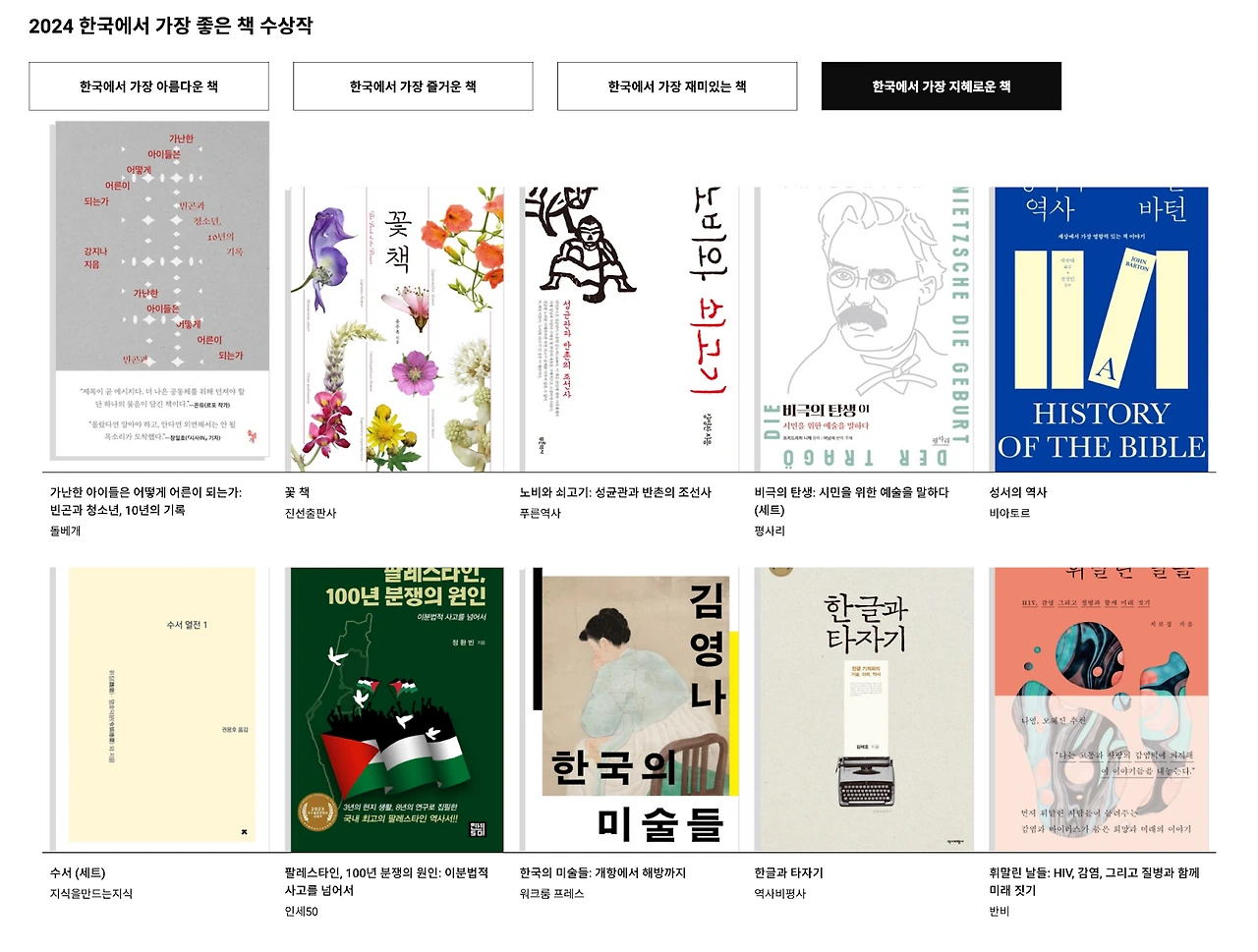 AD_4nXebDVIUyfwkkVD2paGfueJZ92jSPe_-l_r4u-OD4XVVQO4wZSBDwY2g0VdfJaOGeJDnluEXOz1a5kmOp7-oHmW9qrvBqCGHTtykDLir9OLiQB689QXEWIwac1uNCuryWih9DFJSmg?key=9mTHMwunbhlQrwwgae87f4s8