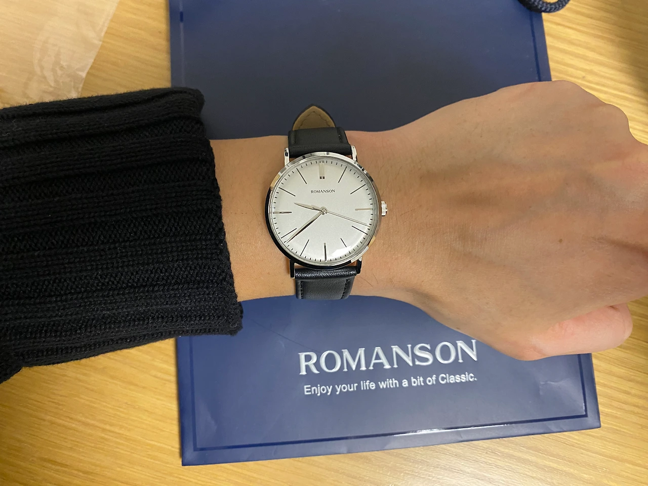 AD_4nXd1dRVI76uGei16Cggwx1kgUTu_iTONd94vowY0CBaK18uSw_cR61D5a4x8593_AVBewgxMoBHUg5hWb_w8kwEnQB0sze6FvzT9oqosM_m0nSooOZlf3kqR6HFAm0gzZWSh8bZw?key=nH_JUhZwy9VVORXXFGpIbSJ1