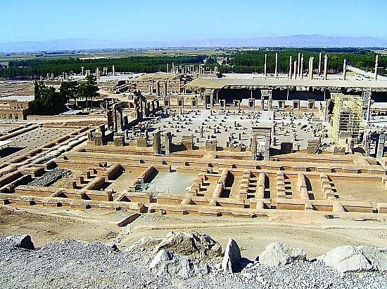 %C6%E4%B8%A3%BC%BC%C6%FA%B8%AE%BD%BA_%C0%FC%B0%E6.jpg?type=w1