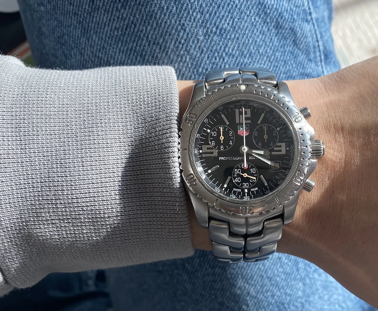 QgSRiCzq5I-lnLqbtnl57aisaO54MEXruAWTvXFDdpQ2IHxs4lm-B5EUeeA2taLqvgqC6sgIZ6Ehe7Pp5mBGbbTd69jnNm81uQvoMP4NWhZK6XcUeg2HfMW-AQpVlu6kDXsfdjzm