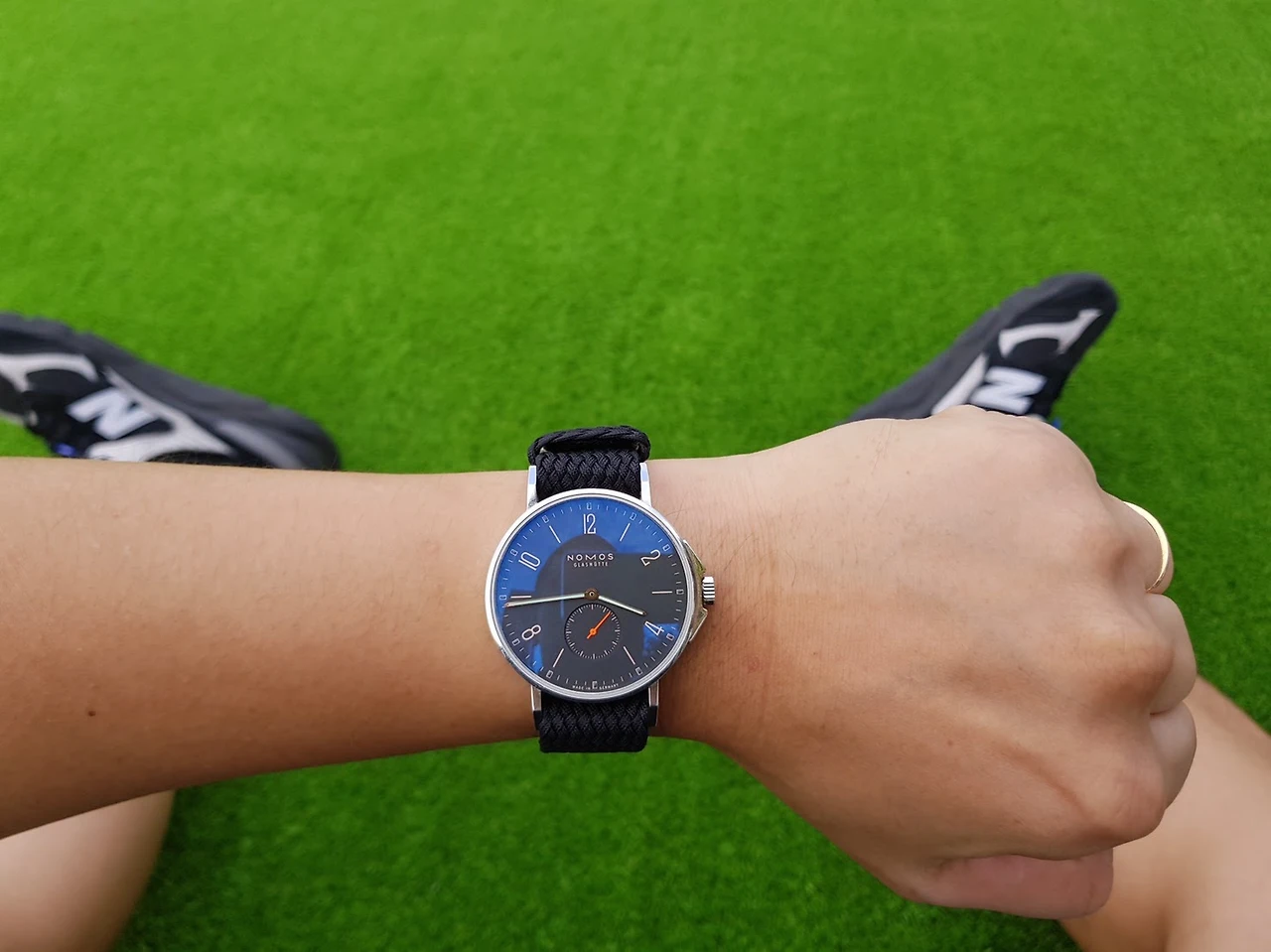 LTad1Wm4GwbFHR-31t6Zb2TqWr_Hu8GZ8k9jc29rqNDnJ9vEyQmF6eAsN9bkVqO_Zh7GnFOS5oI4mPPtdmDDh3bpK2CfmZEv8kOrJdF4vS01TeJ0uRZp-0Dau-WtpJrvJX7s_Hvn