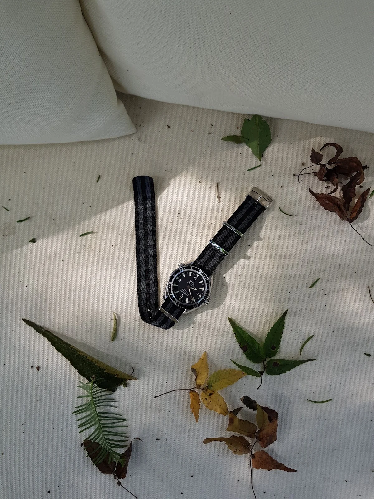 BNJgyGOe6Tc2SIdW7bl5T6CaD9cBQZdC0k1qfk5nF7TAP9thaMg6Sn97HT8QfJzODP4zkHLIGOkKk_BTY4tyXDhuG7ICk90Ak4A6Mx7avXE43a1ZpT-w5LticVcfvhQZ_qHTefp5