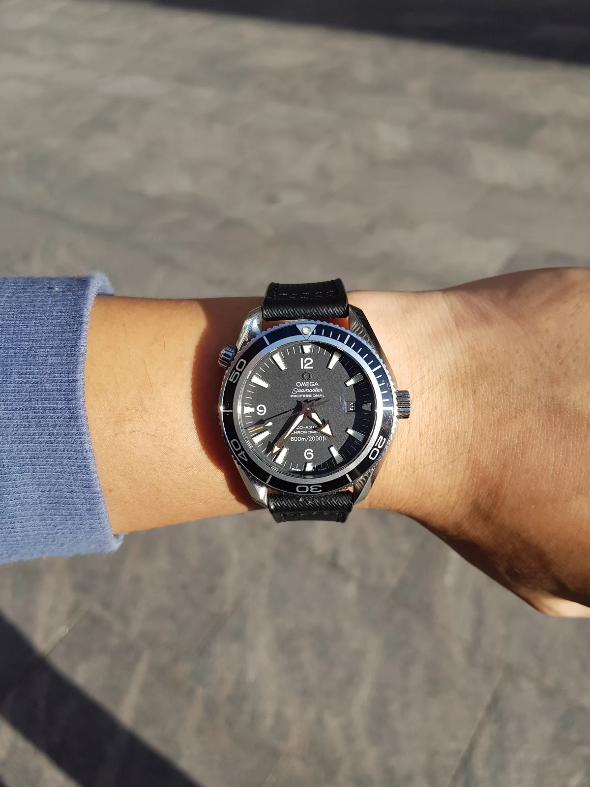 TsVlATudS0FPl9Jco4qyWoa2fvfXX5Od1fVDLNwi-tZdLnc8uOMBdylqApSLNshO5beDQ5SYJtqWzaBwvTqsxFo3q0DUSQsGuaxD4e4s-14mduvGNcTpCuIw6CiQYrQTSJttlP3f