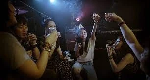 rRMBfqPbelMkQ5FR_TeLpuajE8vqvZyns125V_U7HwpMn6PrnaS1b5fBGSYOapJRcTuZl9uZQKyfXtlndJEd3sSJkm7PPjoT0zKB40NTYAP0-FXoGoZ2ZWn1Hv6Mo9MRQrNgv-Yw