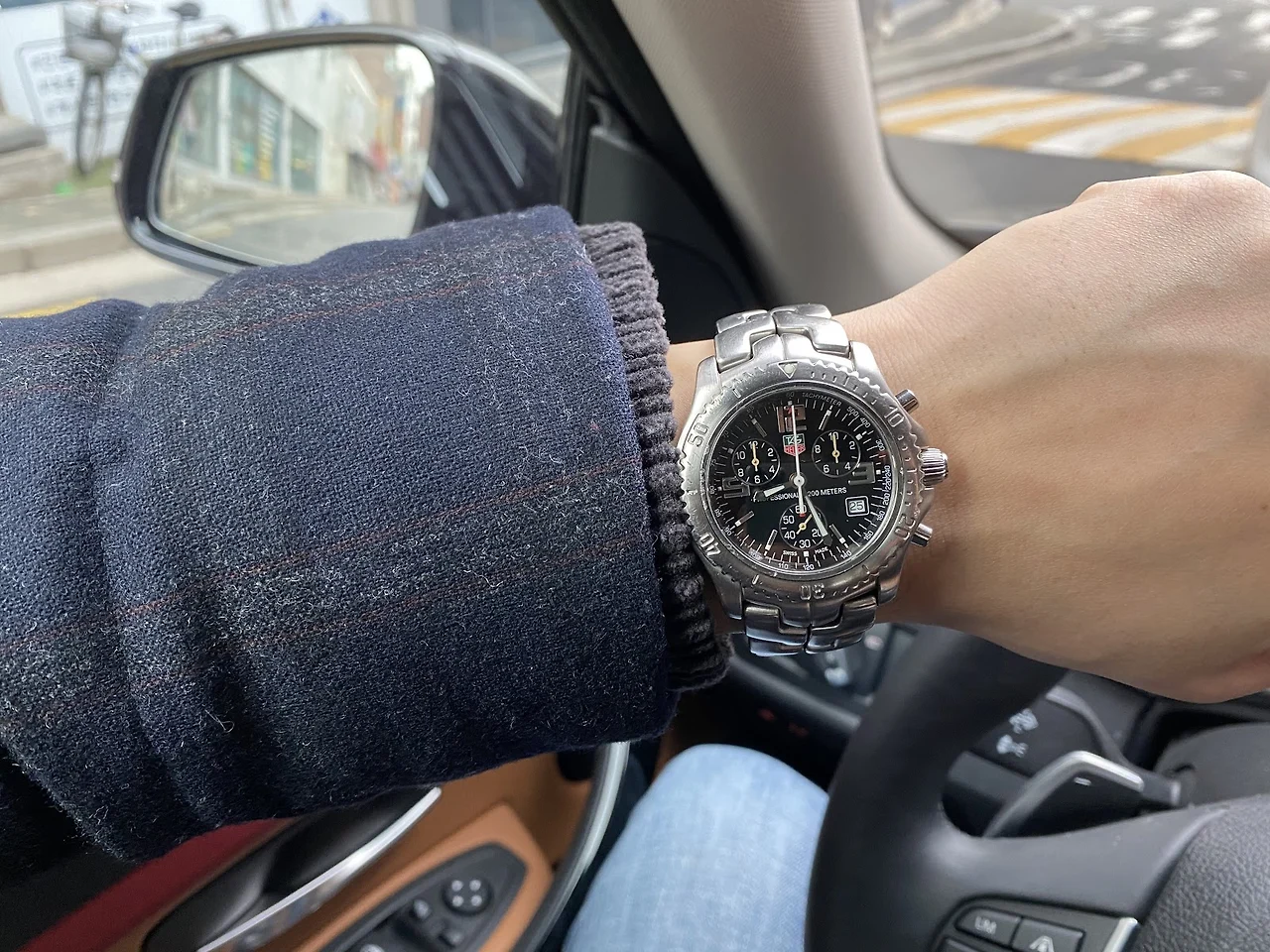 Em8MCwzsnAqwXI3lsBIENDJ5__MtoCGbW6JPXxg35-J4B2DUWjc_rOIsKsQux3Q6HKwxnu8LQ1ikqiRkzBLkmvgD1gPh8_4tnybertJS1v3ZwqeJ6csGCsBCgG1DaTwiwqpZQn4Z