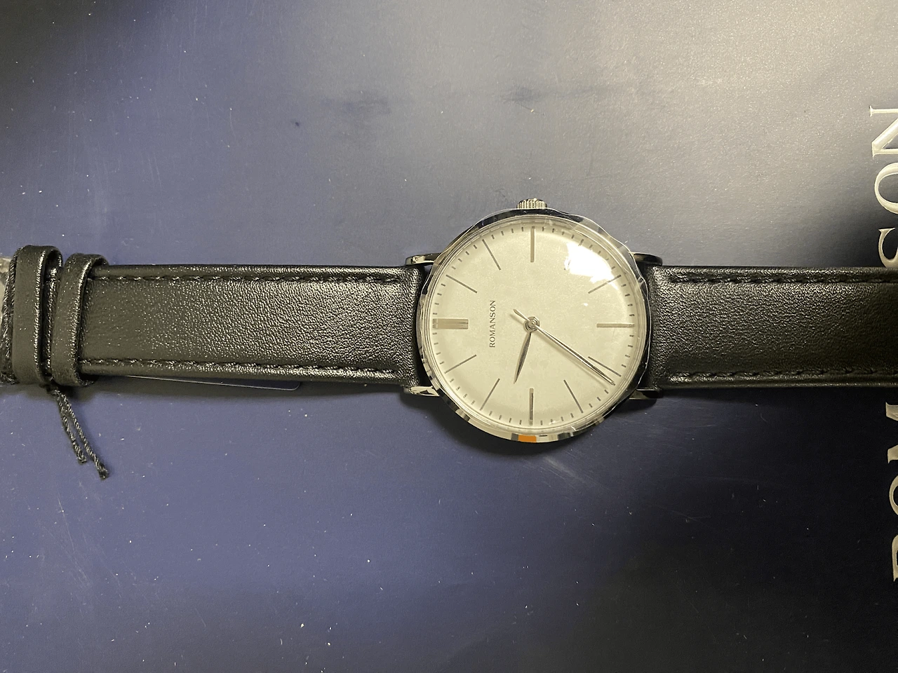 AD_4nXeASoFgzVM_7g2zbP45HeLC4MXeQGWRXDxHFFddyOws8cj44T-TK-8wLz7arbNiQwm7XeFD9hruy3o0_1zzwrPm59L8pX-J4JLoYhZbe1UH9XQ6oDHYM3IkJ9NuALtumKE2sQuq?key=nH_JUhZwy9VVORXXFGpIbSJ1