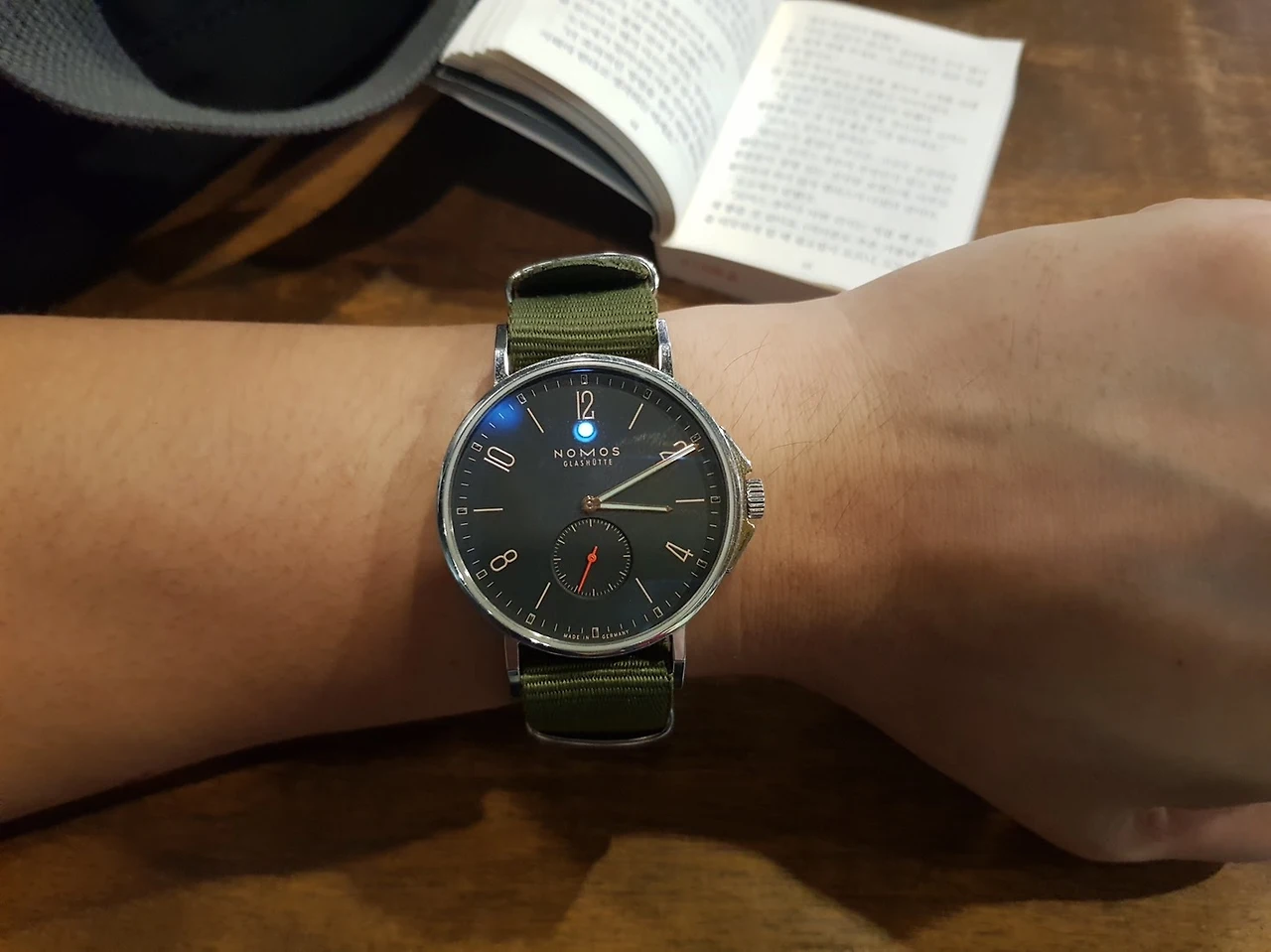 WMZSW85e7EkcgYkaohdQHqXFTHGgI7cLKjWQ8tSCtYBACBDiiM_jiUmis1T50AGdA0qjoIcdzKFgprG1QfsBcVSIJsyc_oxCSwVQrQHDky4_2LO2SuNLHPhjteDdV3B-6i2WoThJ