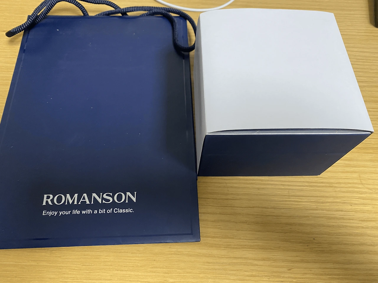 AD_4nXdgapl5z2EtJhMIEnaDFTF6mhfJFuvmD6E5eth-vDGB7lkmHLLPUjTiYyfC2_-o3i73wn6FI5lDFxt0gwhandme1RrUNSaMlsp3639xV-V7AsuUx-bwXjJ3kZLU__DHCwedY41Ghw?key=nH_JUhZwy9VVORXXFGpIbSJ1