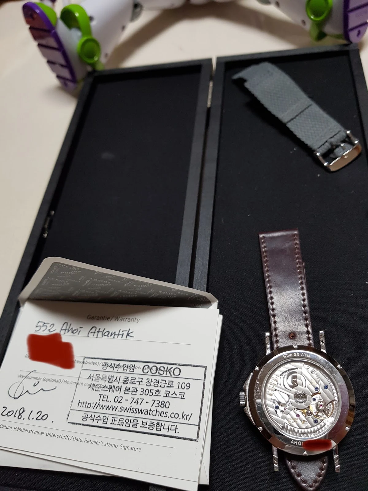 EjCvhDITmNwHXt4cIzf6i1X0Bpe-eAJb9mY8MGSAAMDcGsC-Gseb1YKiUR1vcJmyLTj0WdOtaGpB3owrv6xGr_-AvsDHvwwf1U2xWp-5d3yT9i4Ct-6T7jJ6cklT9cY5CWA37oGA