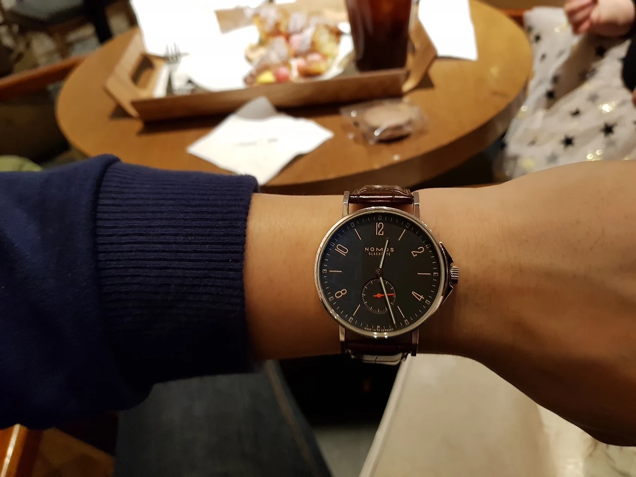 WnoJOKK50veLSX7VWh3BPVkIs5s_xgyT3bcSvsvP4i--f8H8-1lsQgLXhiweTcQf_DRbpPYMYiXnj0fqrLcJNy0kMu5SD29tkZrBtNgG_N7cvOAcBeYmh3cX_vHNkkZONAFETtQl