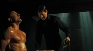 deJzT9MjqJNjP_Dd4BU7YmMrL6TaJvYcMJlj_J39zV10m7hAEYj2zlmw_1J4zKHG7MFRrAjNYR44NhFE_JkAghgkB5quev6OmkHO2rVvKr9TaCrWapLfYMFqBlneYE98p8h2IkpYFK5VBKai7OEbnko