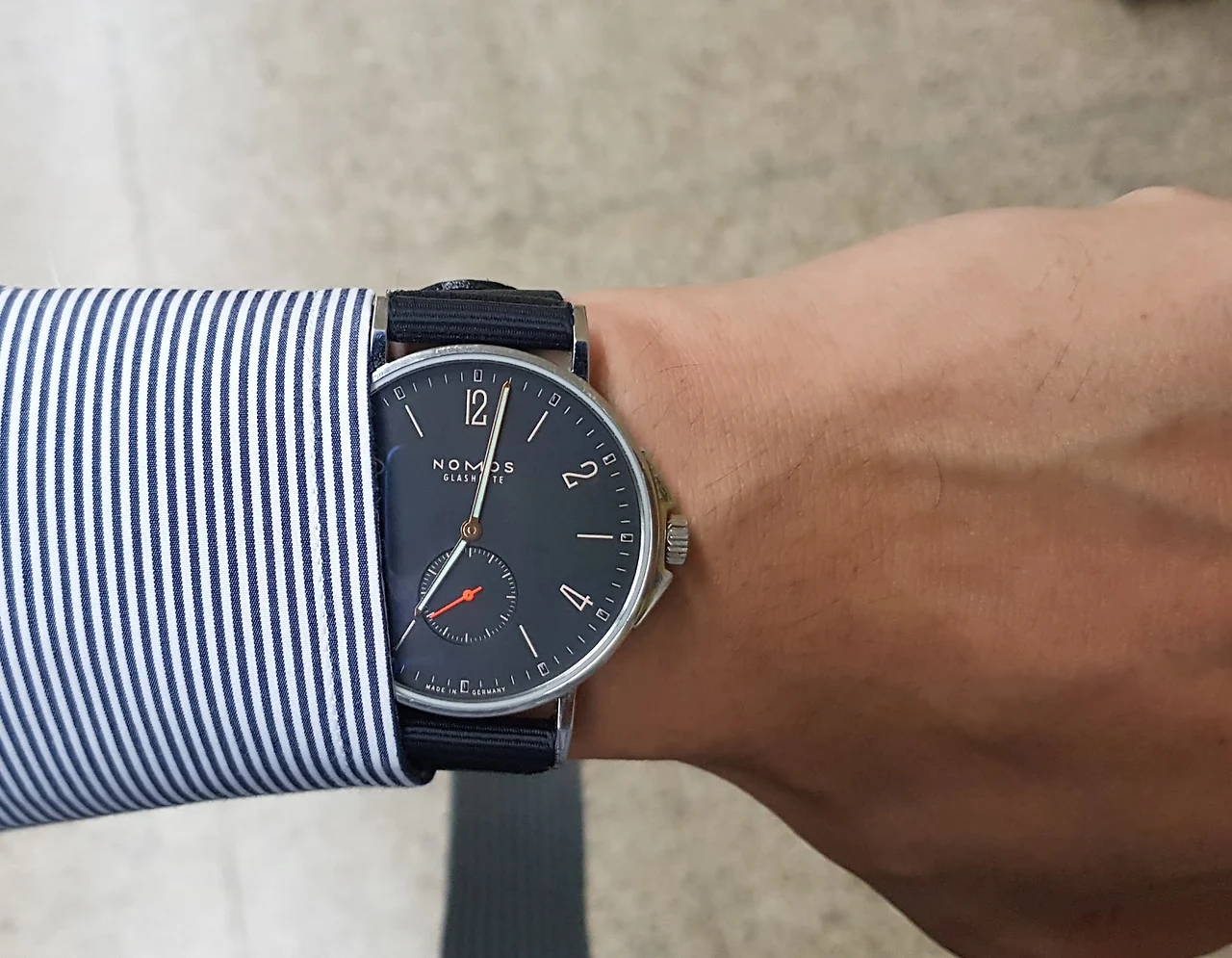 296lxpKabHFEZjyMgzcgbscxOjl4P6v8qdzEI6RCOL4xJnZLZLrikaZUlSt7v7MGPOFd-ALoLenmiqFO4VkMfXfgvQGdmV4BZ3hL_xeD_BNjdWvM8JX4WrZxhdkMJRGeePWwdY-Q