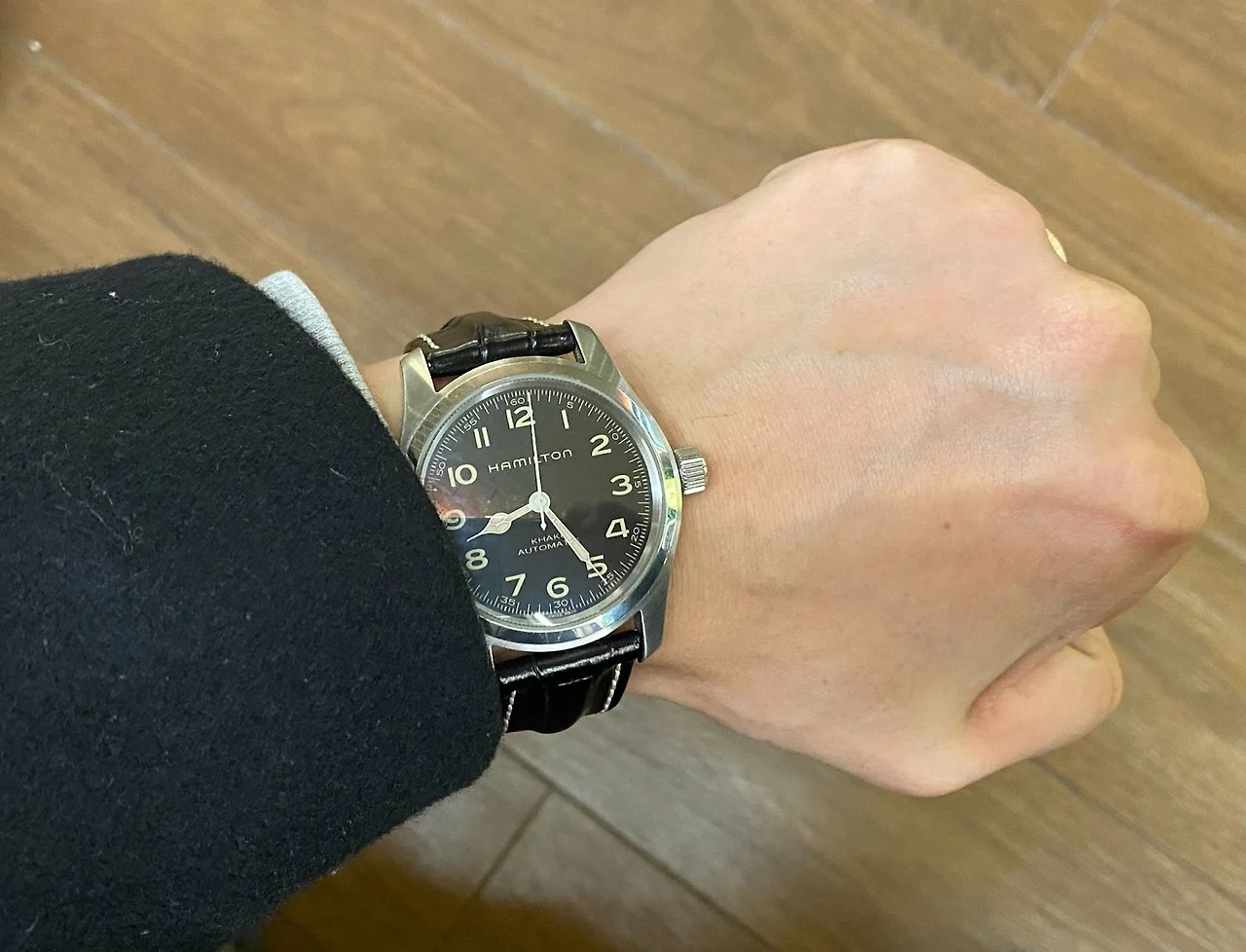 A5HP9mguCEE5sWCnQbAYdViR2yn_iX6R3npX-dXeIE66mT_UP6xXGeqskpTO03BCnmQqiG8zkBk6yUOxJSXCTpJXGw_qQ7h-oxxatF3uS5kPlN6sDgISQkgVafR0Vwu6DjYzAVEG3lCvrIfLfF1j_w8