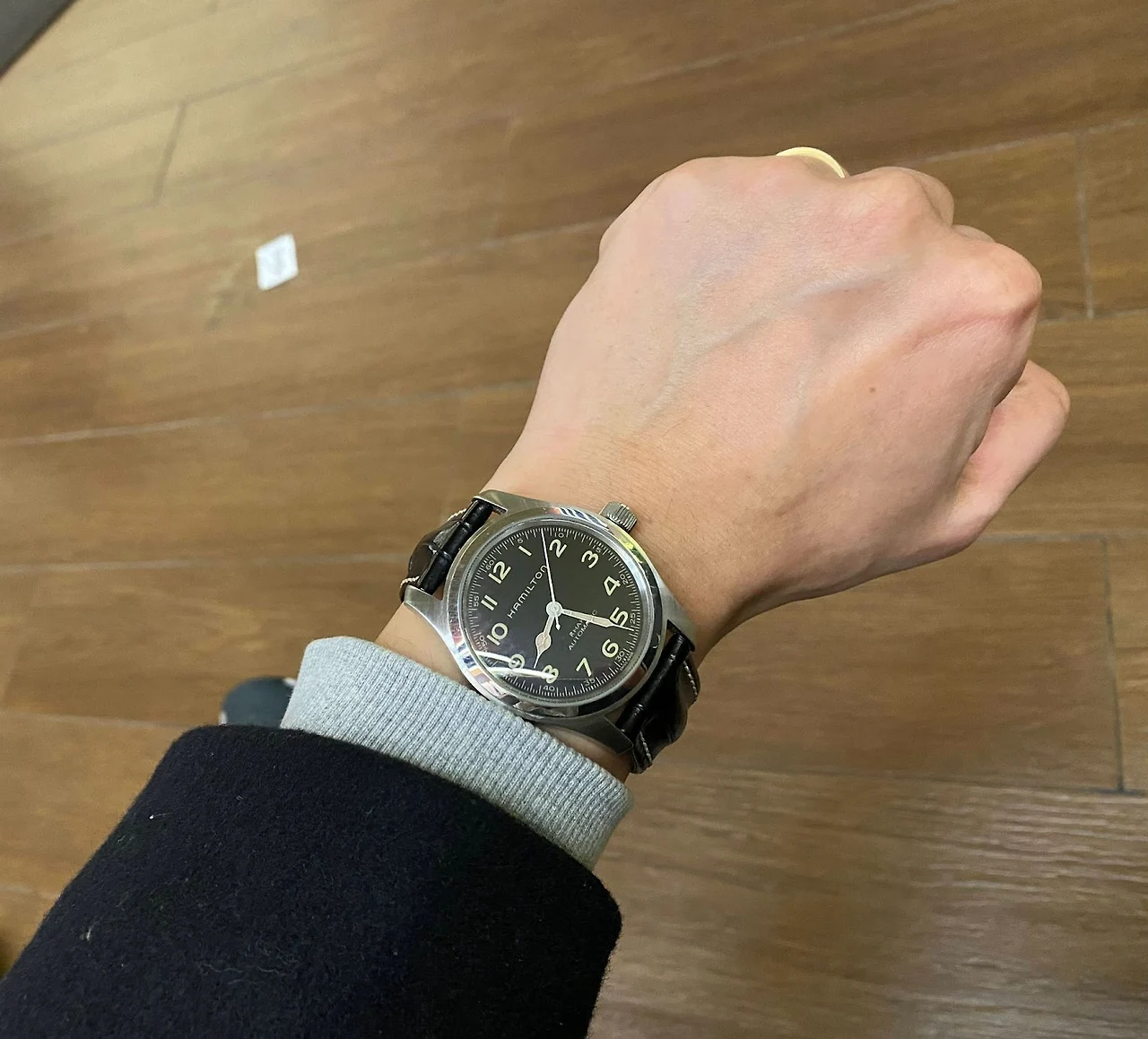 BeeCSa84M8faWjLAX9g2D8LGryPGRjUYP8wa8ZxobV9Pa30inJYif0E-y6MQnGWECJf7k0aVUMIz5IAO2WJjspY8TeSxMvl4gXEQJ_LrOf_Y6LwkMrXGiLS2VH127IJfRsLhb9TAdcANXtfOsfjsXiw