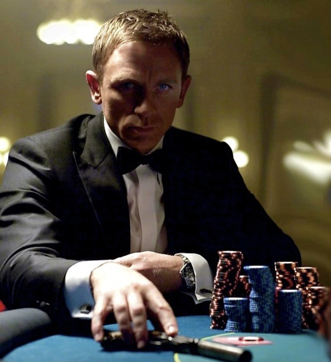 l-FqA570xYpz62xf8BOCnxDf5qspTkaB_pdLIUCHDx4u4UStReDKYeDkR2XQnSmeju4Tcoy-87_fHdczkMqc0e96gJx6oCP84mSrmnQY7snqYmZIIPzOp73JDRDh4XEIiL_ANiYmqHStUEid26K31MI