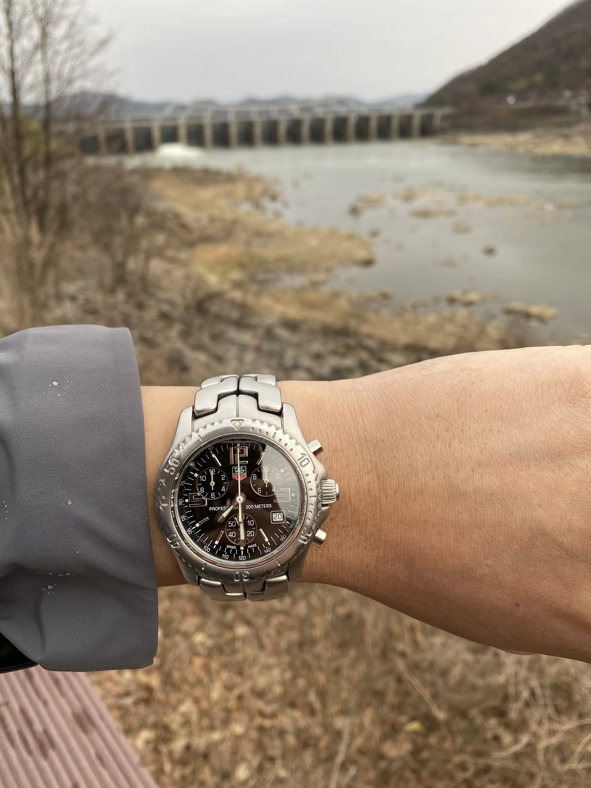 vG2LCphLrxii7A-5oqCBw8TjSRyXAJJ3vk29kjcxGSkxzjpDmK-40Hqmy3tC_sj6-jcxFUajax8dWTL61zGxyaWIZvEoyi9ox1iHYzVuuSWYpH__5jr3nxuMTI-GJVEdysS9kCg0