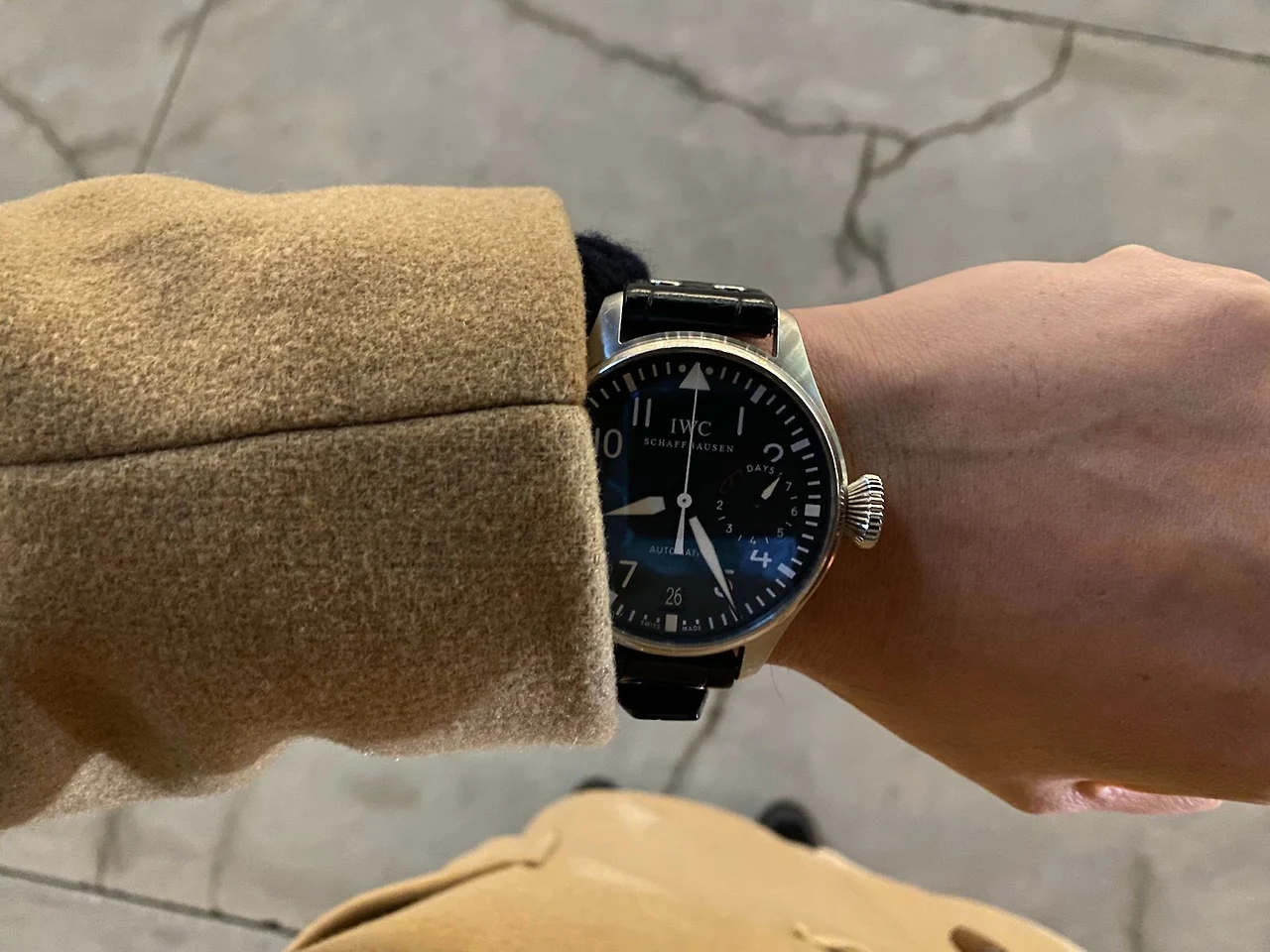 fW1JcmYnYLtcXN0gVI5je7YNeWdg8rRIexweQo_xz36EKOCUWptFMJWvt71zTy84y3c59eNfuOPLWi34cnleMQ9KQxLoMRbzyPZroz6brZ_RIa-B94GwOv4_CHngdm1RIQku3zJY