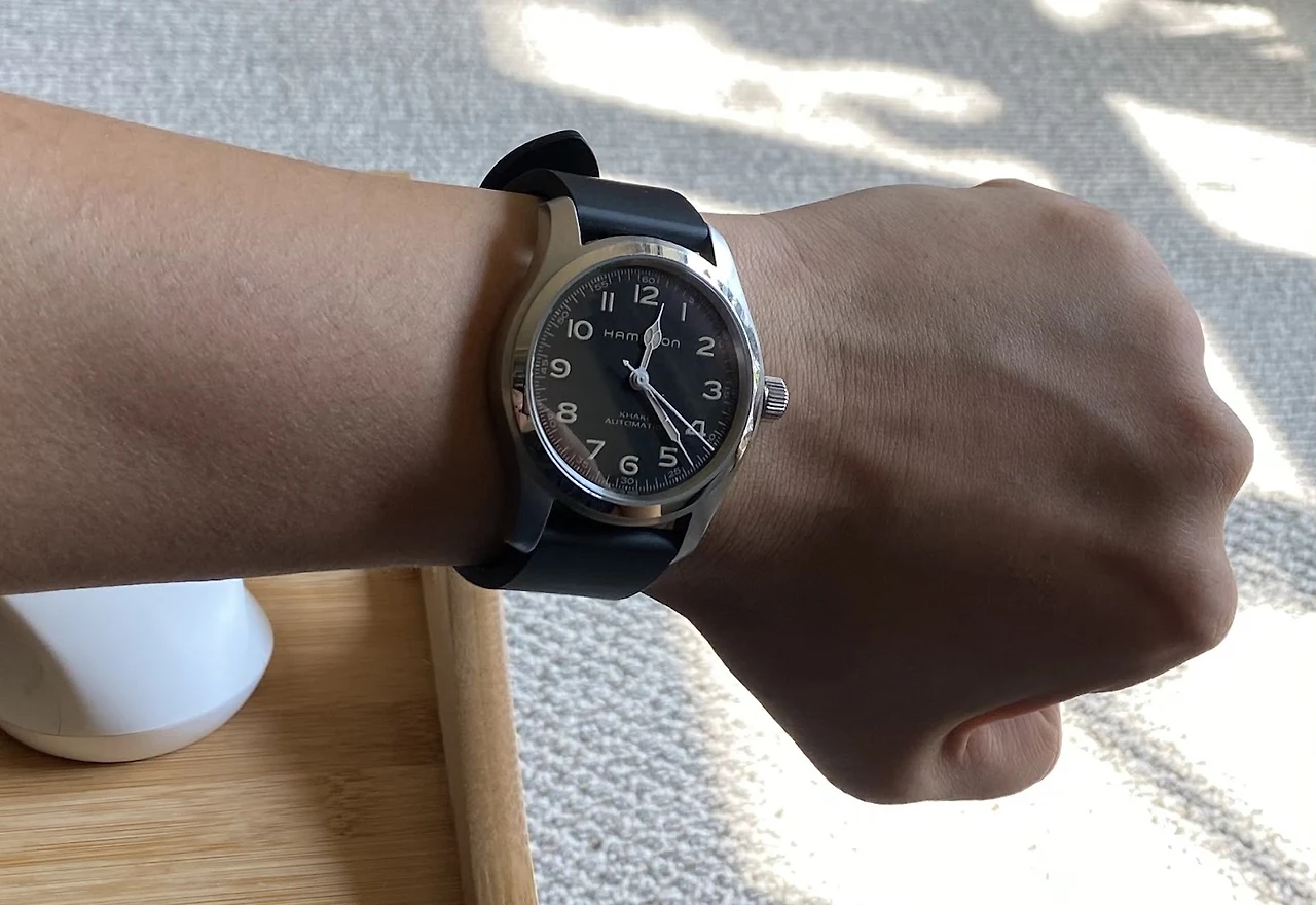 jGRG7YDShrsGI-WHJA8Ia-B-TjHbxQlzmNEsWeiyCZgSkdMg9Vax1GwkIjJ7j5zjrErGGlBA6_NSPj0ImtQuzBLJMW0guO86nFAkxcYHyKzFDu20Dj5LCJTA0uMm4L4_NyEmUOFoJ8tkQ0XiYXnGa6E