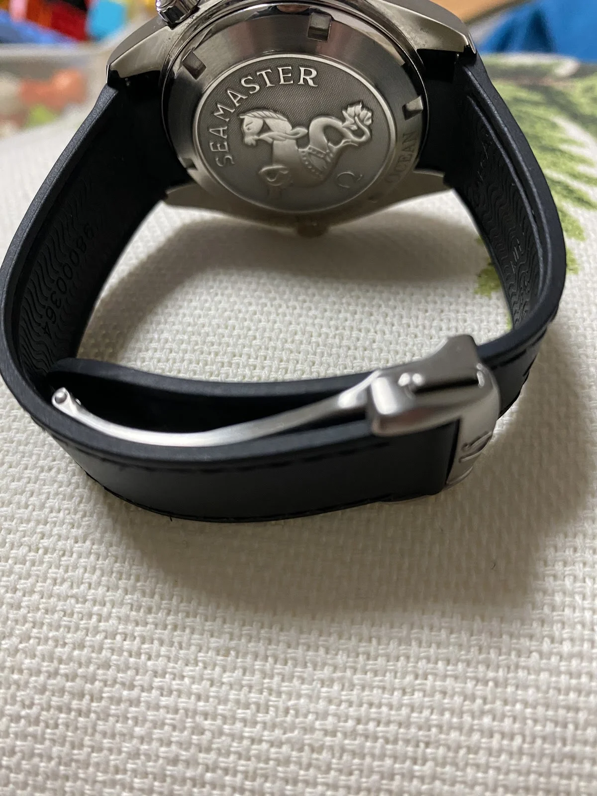 69Pxuz3bT-1qwegGCz2kUSK-V5RK96sGszhFrcS0k-sAVotVyt76xD6dRZVElWi8RS0kGVUTwFFZIRnD5OdGKTOyG6vcRPyU9xUXV1sZtj7jy0TuxOHllM9AkFjgNGfukvbJPQXU