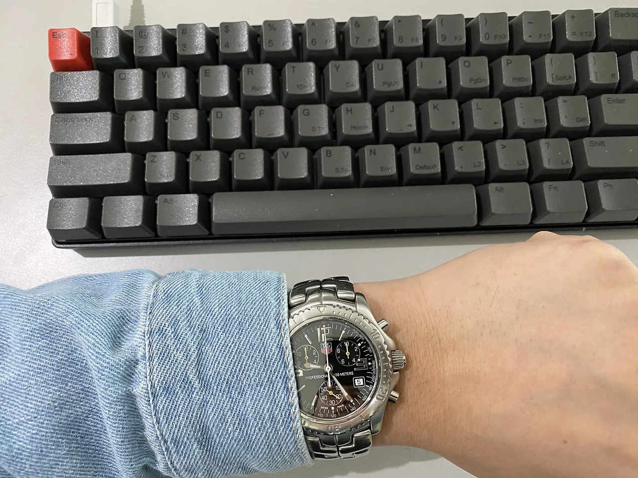 R0bCQByUMjVd4TcMnYpDwJSM-pkRV8Y__RmRALgFj4GMbLAcw8LkxN4a4JBWihTuW4qJmwuDuGRs0K56mwdnoDPzb6_CUXNBiy7yepwyYWahgSatT0EQSA6TMPE8xRl_iOOG6Tdh