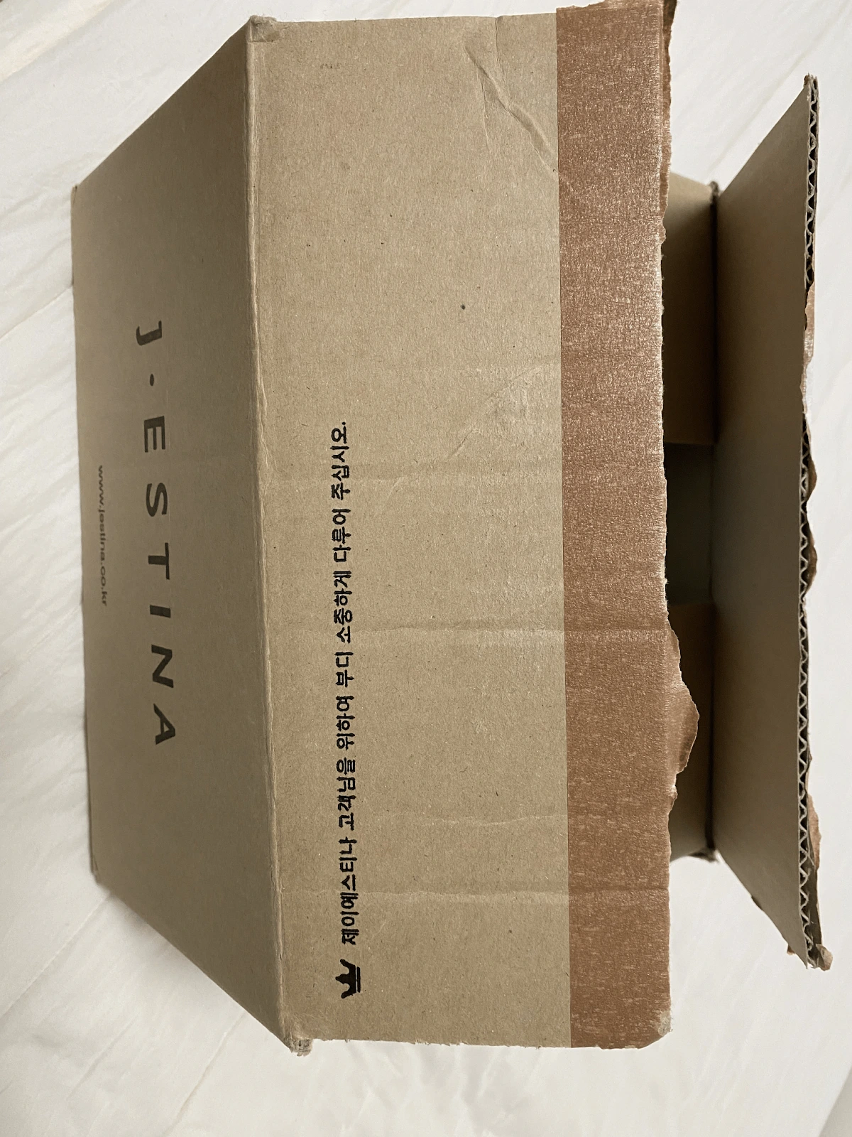 AD_4nXcmHfJs76CY3_ZxzgSd9ap8yOxtGjYjoxjL3hfEAfdcpJg30MEVJGRKBjETntY29rE7NFXSVLUstpvLAtXTMci1H9buB9XpdCNZrTyTLFG7U_NyMz6OLLzeQJEwYFkctMpi_Rbnbg?key=nH_JUhZwy9VVORXXFGpIbSJ1