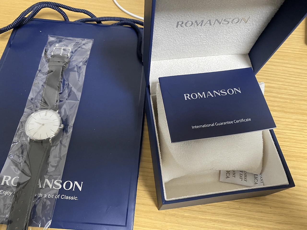 AD_4nXfEEn3IzybF8ZsWP4g-rX2JE00J5RDxgFdl5r-OKgZPbzLYA-EZfvE57OTPzCTwBvJA2Mt689aXhQo9gNsRD6RU4gGs-R6gW-FQKCJQ-rxhSpbUrM3bPa8svzGkhVFA-YFc22f5?key=nH_JUhZwy9VVORXXFGpIbSJ1