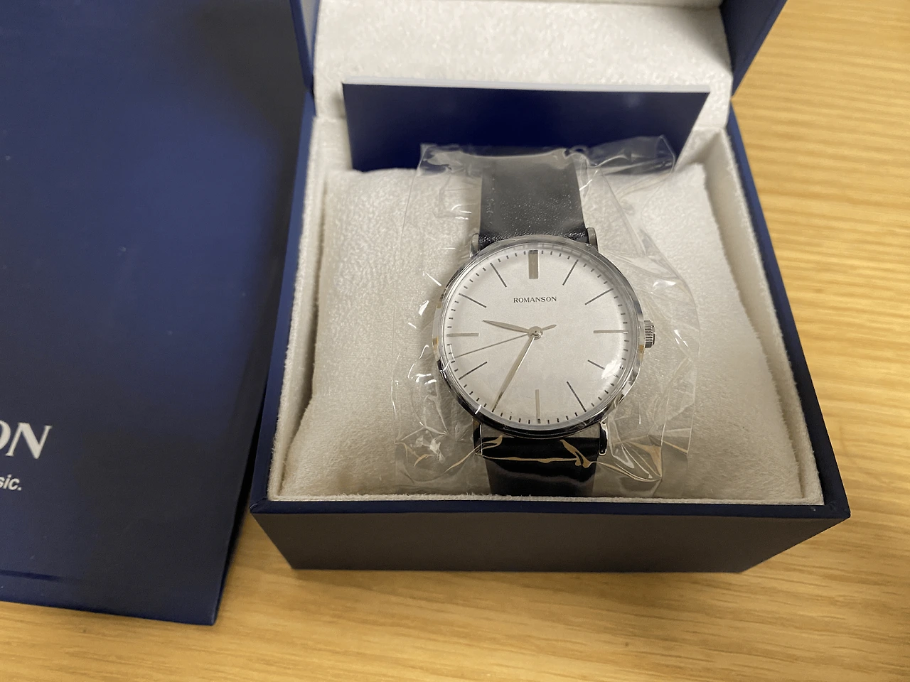 AD_4nXejPwyOn3rAaivv1Pjf97V0vsDK2wkltDBxT7gFlL1fHQzC3Ib63SU7HsG_Anf6lUuViVmdMTuegXvlEdWg3rtVUhjFE9KY2C89Yz_nKqjk81tQelFAHjldQw5MaNjhg8P7QMtxGQ?key=nH_JUhZwy9VVORXXFGpIbSJ1