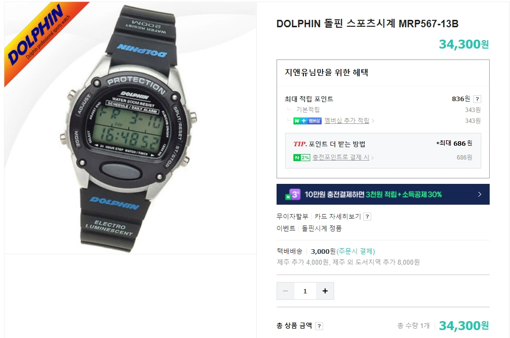 ZEfQAkgK_WWIz7DZlps9ol8DuN6CQGAMiSoIOv2H5MpsagT9gcdzoBeLcQisrPsOoDJ64QHKmBp-9_bw1aRCeQi2tmlYPya0nKqazic84IihNWHRgO7PQnrY_NBhKkLOQQgQNxtZ