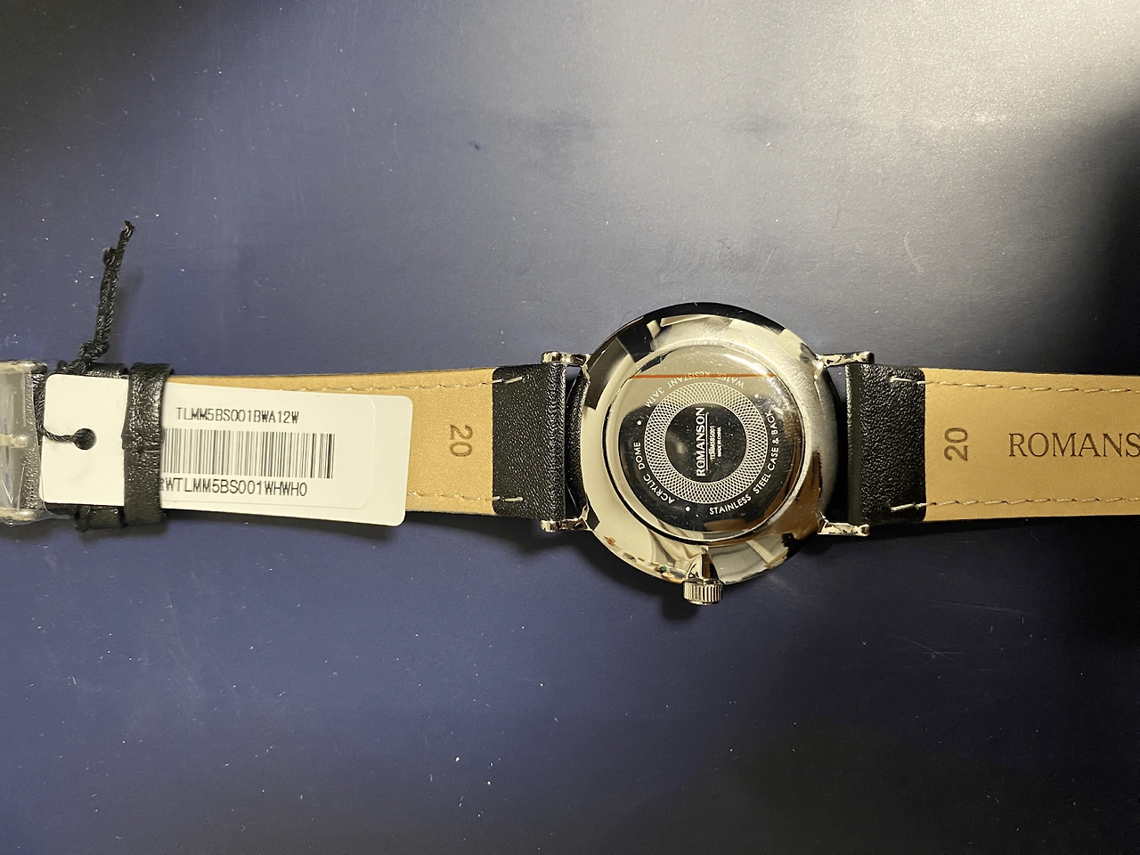 AD_4nXfO--1a_f63Owi-M1e5yB_CP7llTOWbcLhT3jbac72ULuANp73aFXx54YWE8JrwVYJaS-S_iPAuDd1IhWDAFk07I6PxOzlmaapU6rXgJMFL7N6ZB5vFpMwBnz9HOlgiLrRephc_?key=nH_JUhZwy9VVORXXFGpIbSJ1