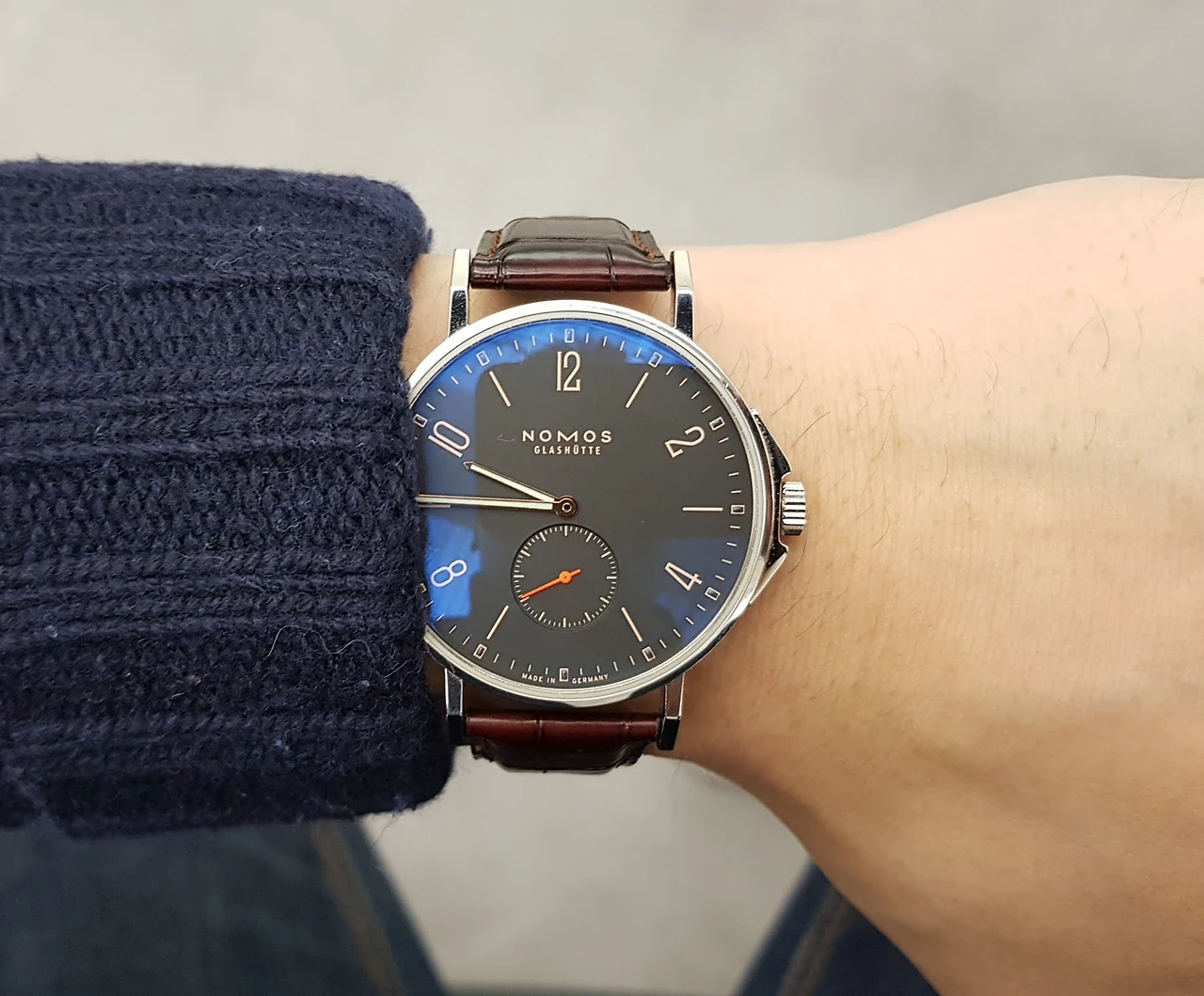 yGlrxB9qNy_wztkVXJPwGQaTQXOBSB2sSpqYl11-3KAljuQPcqrcHUuo2c5rGl4qzXt3K5fGV2fpqdBH85bv5_qGZnWDr862MYU-9KEac_wqoUQr8tNrifvHOjbkaywB_HMhXSD8