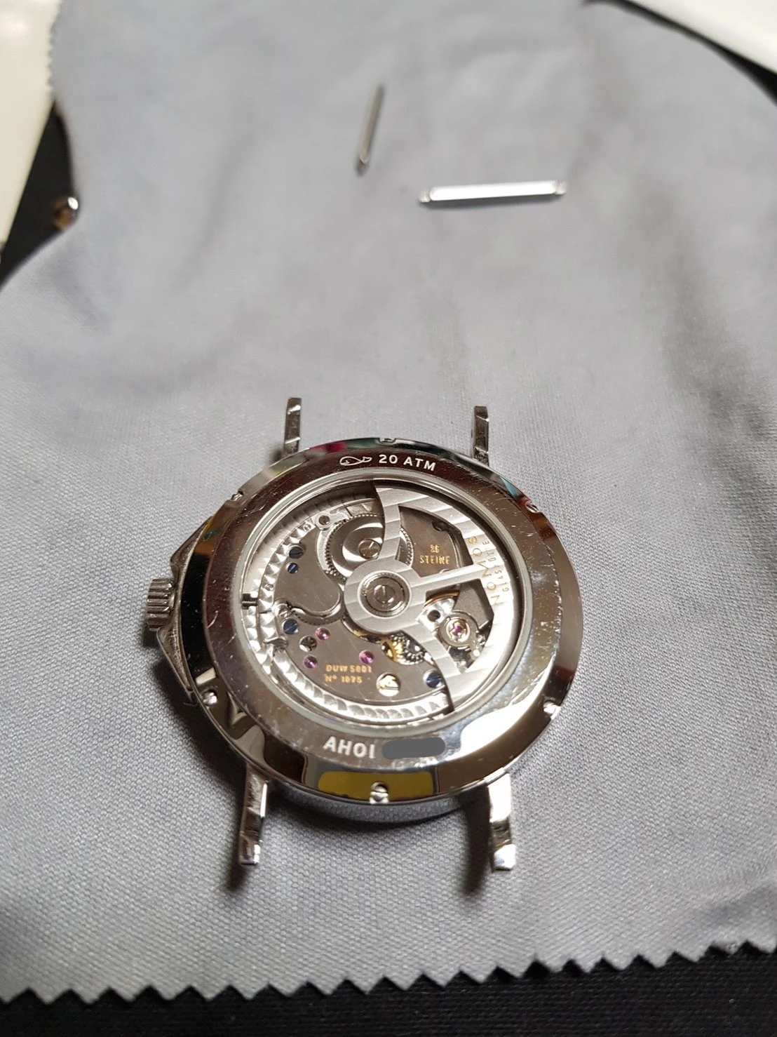 p-KWbGJGTM1PMrYvzRVBIRWBg36Drda7EK86140x9ESgN2Agr5lqZyingnvvfoASBBFc_T6UdVw-UCSwZBEF_EpzljkYdPBwEDzI4HkBmn-N4ljkkDeobvYJtjJPzX1QmqVpKcj_