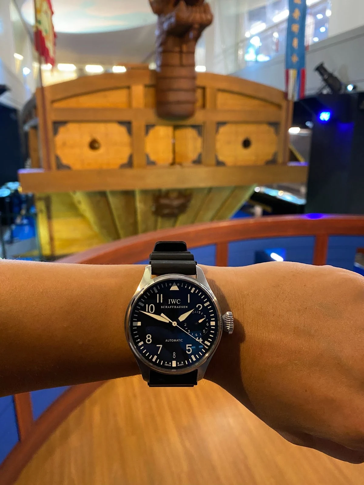 zuWjxF5badtECk3szSGOwl200uVfhJgy6MPuJlSPZmmbd7nqGS3C3DWruN5aWGqCsC8Saa4h50HdgOn5PnM18muicUXqm3PaAWlafoFExXus71Zx801ihVzixyccBRUaSCGMqFUU