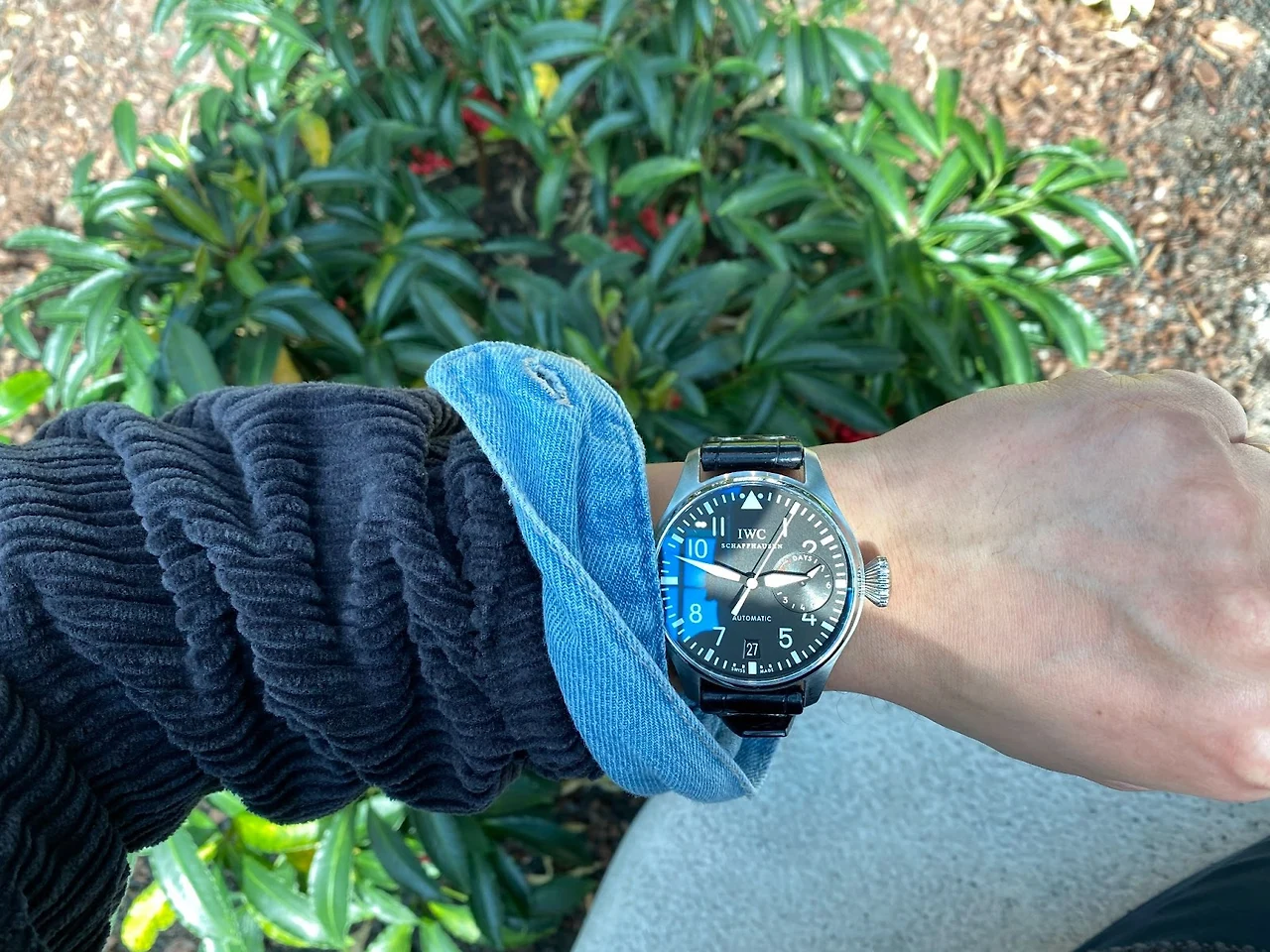 5e05GglMOts2vUwyBP7OWP2jeo168RpUx1Br-hXZdpF_85-FAoQSt-5IHU4UV8vW0D23YCdvfp-O_h206wYim0RSTbrcsBofKoIXQbDx2Rj2wrh9pvlKVZF4QcRevxrvu6ZCVAo-