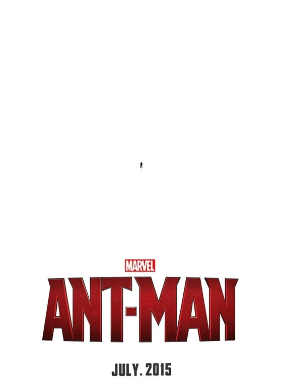 7VvfttnaucKoddqY8-2N1Cg1xyHW3OxxggDt-50lr3SiMi4QLYruaQMGYnQOyB8vlyJQFJ7NNa2JCyhayFlkeNBjiCBssIqCFD2Hm5kVbQA1sq5VopjAFxzl3ioPJjnvsnhLG2GB