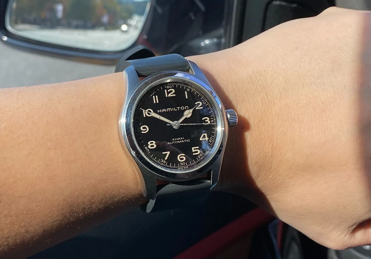 Jjwz6GjHfXvuPV8d3l96qGbr93EhOPC-JTYo2NsxDBktEYOYi-k3FLdXKTiTGIpJko6JGTdWs3Ces1n1ifomwjVVQhsJPT9eP7FDC_uBn0BWtE1AaVIBzOlpLdk03IU1o4KE0TiLc0Sg-u2BHB-F8Hs