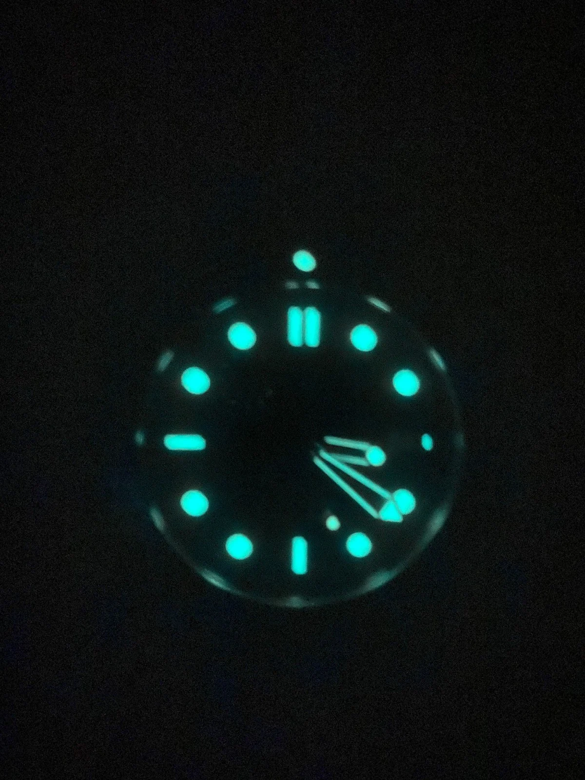 cSgYlNO8Z8VLi6P7P28vwVhUiRo9FNHwXiALHRYfVsg5Tl4OrBeEfPaZFm8R-XdZnCACvE_Bn96c1Zlc3zJImD-_fex7Glblo3egZb68s8NCX6dqeNPCKZPmkJyxN6q119mpt-ok2Thw9NU0aQ81lZw