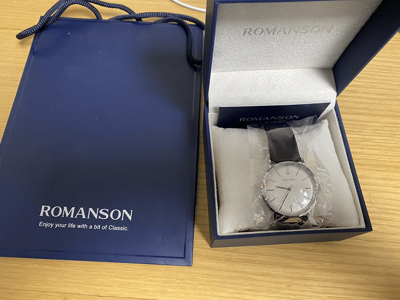 AD_4nXejlm145xUrQyz48wbYGzC27_rhMcm8Jay79M_b2x_wESXGOSUGyW6gXwwAcjpyUsmo1020VoRdH8XydPIso_z8PLEejItcDQrGEuNt7H_YSc4b1DwYjH16zoRbD3GXYio3q2Ox?key=nH_JUhZwy9VVORXXFGpIbSJ1