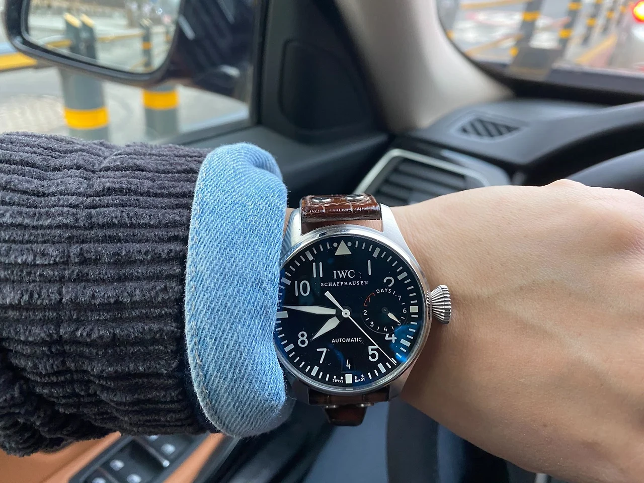 S-7AwYkJ9R3hq1Hi9SOOGD5f182MUhlkQDiK-IaNBOWz1FBCLDs9UHSnb5zq2Td3H9UXHIglQbo7dWDtLSolm4d_7eKiiIg3LG4E9Dvje-MbKpc8eZSBE6KT8Z2hAuBV2N5wkp1G