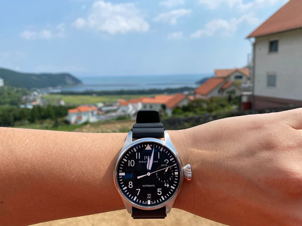 d1YhcCbk9SZOUt2fNKFQtnskhYrxcOw0PKNFPZXIjha4Dg87IranlPEd-u6oUAU5VUomfinalQQJEK0nkcl_y_n6PIJzubUT_p0fWbtzfta7AfcUHPEeAy-hN3q6wyG5T5yHfAzo