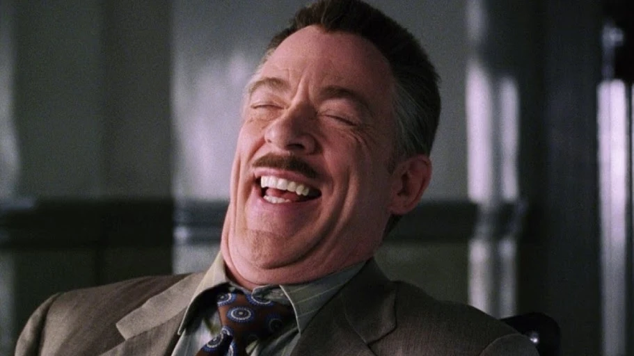 mUIbcMONTQDVvJcQlk1zC6jfaSUISiNL_plPsjYyd3Ivf7sjCoLGw-T8XeO8eM2mBq9RnT2K24SjNLIA_-_5RUu6TTClMtU9J-jtCjwiCMn9-VAAhACDzkCs6XDrX14gtpNGW_gb