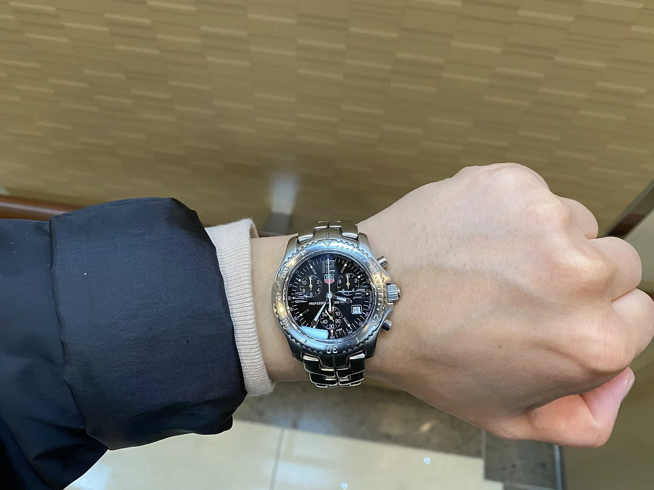 ts5RkHoCsCXjkNQATfmIv1JV5OIUekzWA8VibBTMV4NAi871zi2EFMZzsDbVL3emH4Lr7KbxohlLl5pih_pJJo7YvLcZaUqO6vQgo1WnoC06CNZVilLMLliYcP3V-p6grCWBs7CC