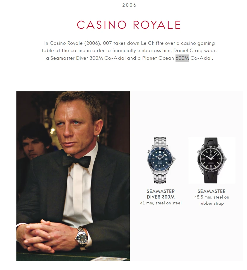 5Vy0CY27dMjl02ApYUBMmd92S_yI2D4NCev4HWtMVn-HLjwp3KbVmKtxOxVzhF_I-KYiQlmF9OPJhHVrEluRh5R_4dWW1l817ZlyoTmAhXMzZ6hSDZW8KmgKjMeV2MRj_KGm0oZVnvnNoMd6LbqC3OU