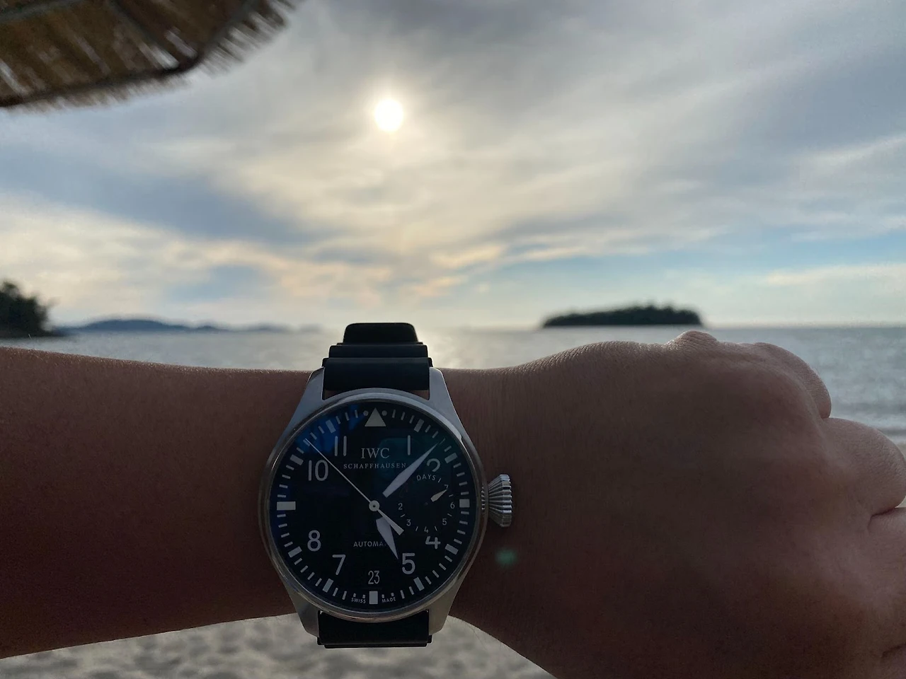 155zI0v6SBcBa9cbDk4ArONqFilR3UCdToyDhrKjA9UpBKDBOM6_bziQ5vQ1pS0MRUDM7OssPJqBWiSgdT6QXKfAOY45lIaPgL2AS14_C7_ddY_6tUxvK0hwq_fVkSItbTTvCiIL